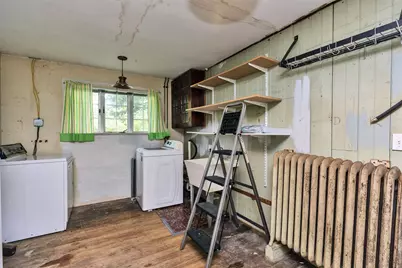 5 Old Jaffrey Road, Peterborough, NH 03458 - Photo 47
