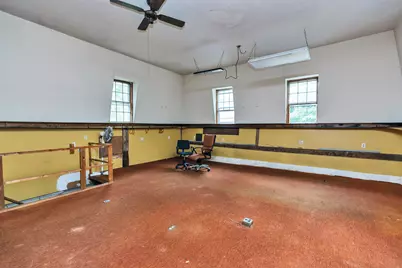 5 Old Jaffrey Road, Peterborough, NH 03458 - Photo 55