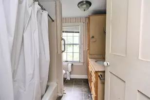 5 Old Jaffrey Rd, Peterborough, NH 03458 - Photo 45