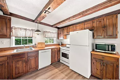 692 Belknap Mountain Road, Gilford, NH 03249 - Photo 23