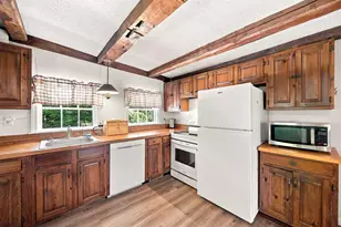 692 Belknap Mountain Rd, Gilford, NH 03249 - Photo 23