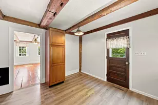 692 Belknap Mountain Rd, Gilford, NH 03249 - Photo 21