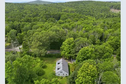692 Belknap Mountain Road, Gilford, NH 03249 - Photo 13