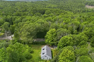 692 Belknap Mountain Rd, Gilford, NH 03249 - Photo 13