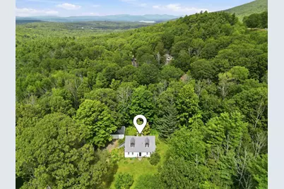 692 Belknap Mountain Road, Gilford, NH 03249 - Photo 11