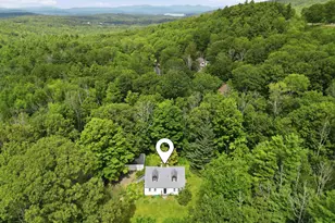 692 Belknap Mountain Rd, Gilford, NH 03249 - Photo 11