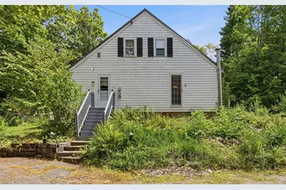 692 Belknap Mountain Road, Gilford, NH 03249 - Photo 9