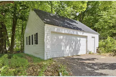692 Belknap Mountain Road, Gilford, NH 03249 - Photo 7