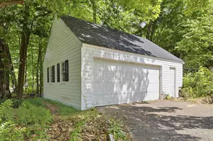 692 Belknap Mountain Rd, Gilford, NH 03249 - Photo 7