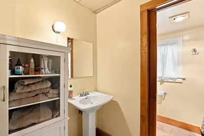 692 Belknap Mountain Road, Gilford, NH 03249 - Photo 27