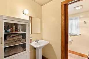 692 Belknap Mountain Rd, Gilford, NH 03249 - Photo 27