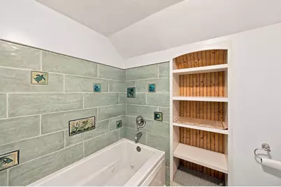 692 Belknap Mountain Road, Gilford, NH 03249 - Photo 35