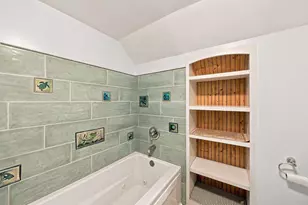 692 Belknap Mountain Rd, Gilford, NH 03249 - Photo 35