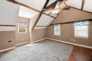 692 Belknap Mountain Rd, Gilford, NH 03249 - Photo 37