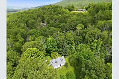 692 Belknap Mountain Road, Gilford, NH 03249 - Photo 15