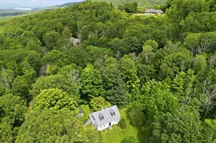 692 Belknap Mountain Rd, Gilford, NH 03249 - Photo 15