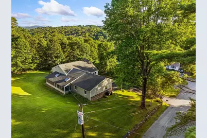 5 Rita Street, Lebanon, NH 03766 - Photo 5
