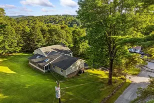5 Rita St, Lebanon, NH 03766 - Photo 5