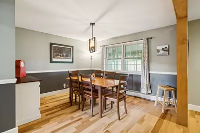 5 Rita Street, Lebanon, NH 03766 - Photo 13