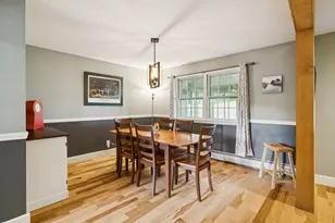 5 Rita St, Lebanon, NH 03766 - Photo 13