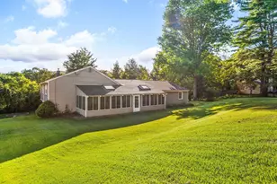 5 Rita St, Lebanon, NH 03766 - Photo 35