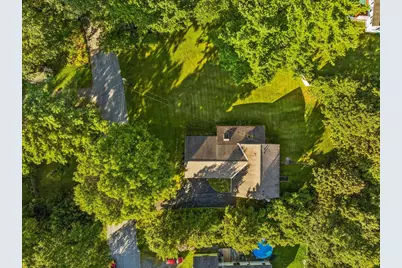 5 Rita Street, Lebanon, NH 03766 - Photo 43