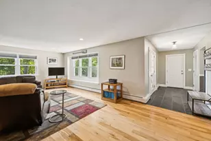 5 Rita St, Lebanon, NH 03766 - Photo 21