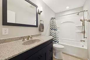 5 Rita St, Lebanon, NH 03766 - Photo 25