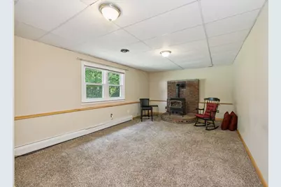 5 Rita Street, Lebanon, NH 03766 - Photo 29