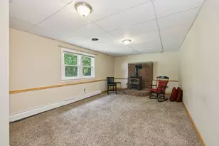 5 Rita St, Lebanon, NH 03766 - Photo 29