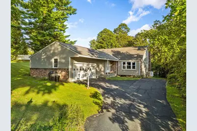 5 Rita Street, Lebanon, NH 03766 - Photo 39