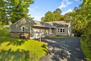 5 Rita St, Lebanon, NH 03766 - Photo 39