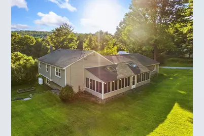 5 Rita Street, Lebanon, NH 03766 - Photo 3