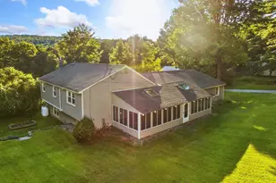 5 Rita St, Lebanon, NH 03766 - Photo 3