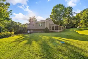 5 Rita St, Lebanon, NH 03766 - Photo 37