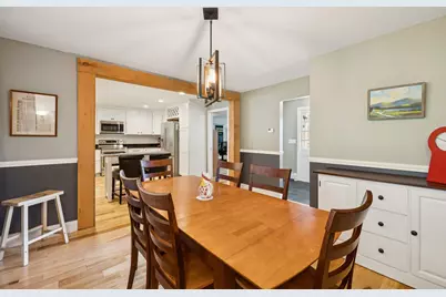 5 Rita Street, Lebanon, NH 03766 - Photo 15