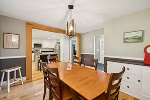 5 Rita St, Lebanon, NH 03766 - Photo 15