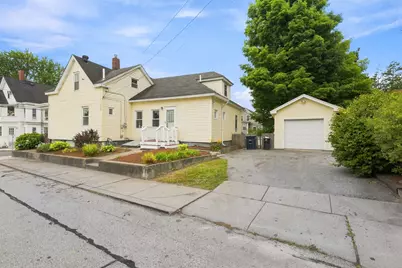 18 Summer Street, Nashua, NH 03064 - Photo 3