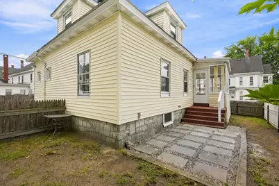 18 Summer Street, Nashua, NH 03064 - Photo 33