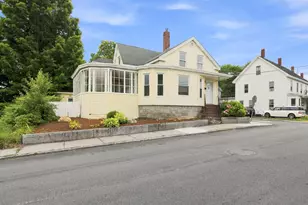 18 Summer St, Nashua, NH 03064 - Photo 1