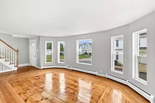 18 Summer St, Nashua, NH 03064 - Photo 5