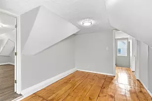18 Summer St, Nashua, NH 03064 - Photo 23