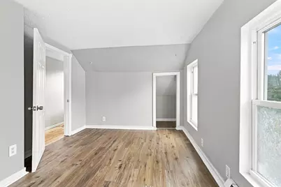 18 Summer Street, Nashua, NH 03064 - Photo 29