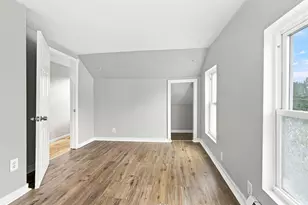 18 Summer St, Nashua, NH 03064 - Photo 29