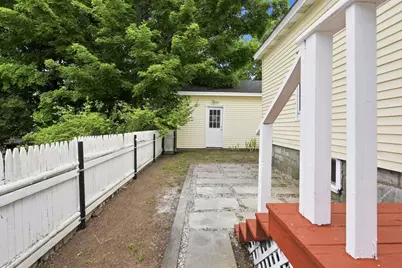 18 Summer Street, Nashua, NH 03064 - Photo 31