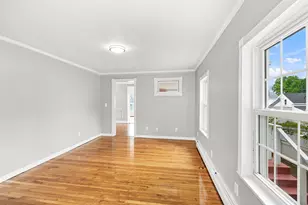 18 Summer St, Nashua, NH 03064 - Photo 19