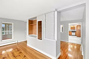 18 Summer St, Nashua, NH 03064 - Photo 9