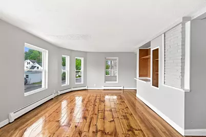 18 Summer Street, Nashua, NH 03064 - Photo 7