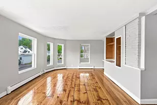 18 Summer St, Nashua, NH 03064 - Photo 7