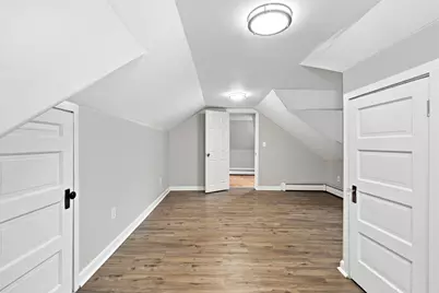 18 Summer Street, Nashua, NH 03064 - Photo 25